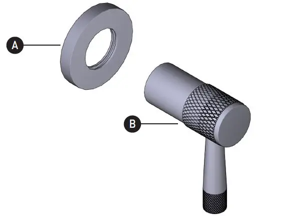 HOUSE-OF-ROHL-Volume-Control-or-Diverter-Trim-fig-4