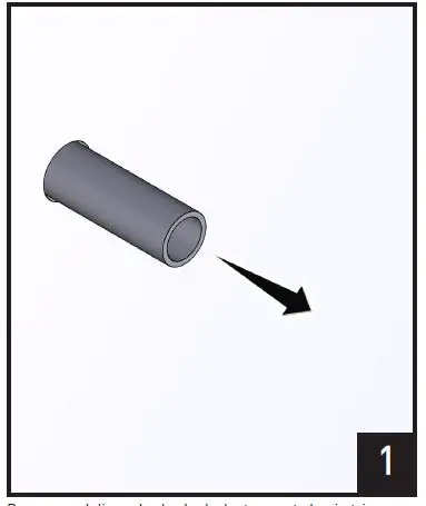 HOUSE-OF-ROHL-Volume-Control-or-Diverter-Trim-fig-5