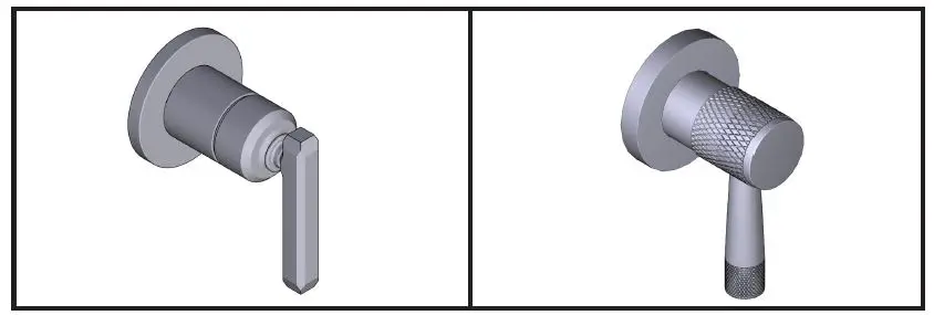 HOUSE-OF-ROHL-Volume-Control-or-Diverter-Trim-fig-8