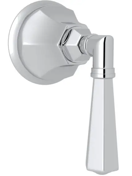 HOUSE-OF-ROHL-Volume-Control-or-Diverter-Trim-product