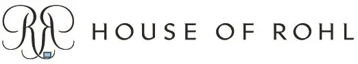 HOUSE-OF-ROHL-logo