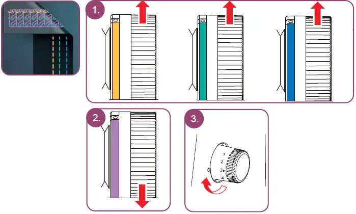 bernette-b62-Airlock-Coverstitch-Machine-fig- (11)