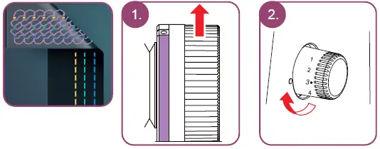 bernette-b62-Airlock-Coverstitch-Machine-fig- (12)