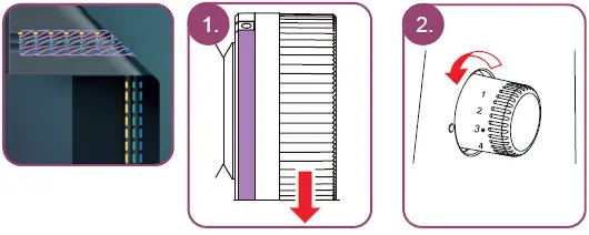 bernette-b62-Airlock-Coverstitch-Machine-fig- (13)