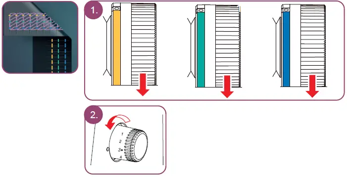 bernette-b62-Airlock-Coverstitch-Machine-fig- (14)
