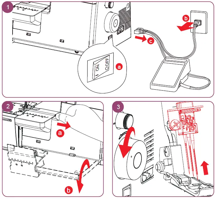 bernette-b62-Airlock-Coverstitch-Machine-fig- (17)