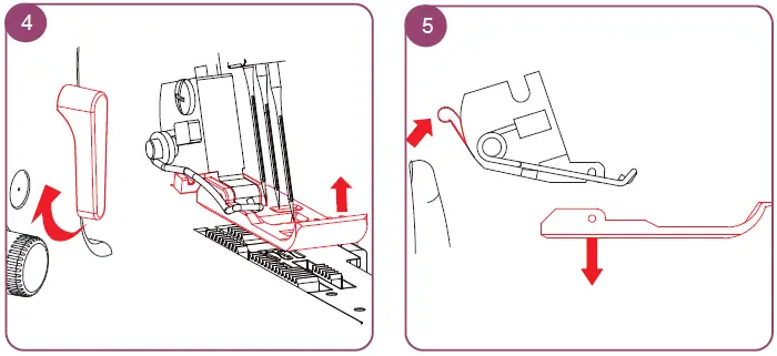 bernette-b62-Airlock-Coverstitch-Machine-fig- (18)