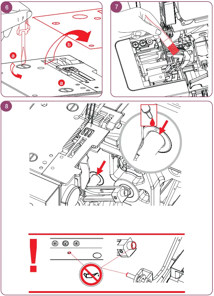bernette-b62-Airlock-Coverstitch-Machine-fig- (19)