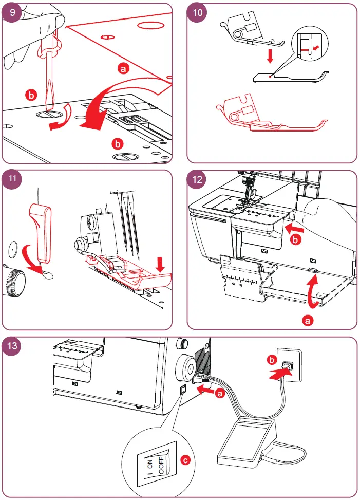 bernette-b62-Airlock-Coverstitch-Machine-fig- (20)