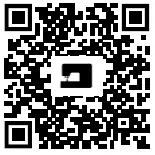 bernette-b62-Airlock-Coverstitch-Machine-fig- (21)