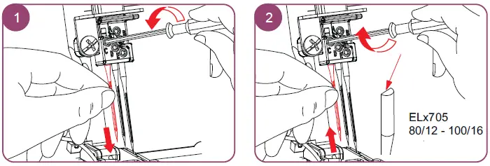 bernette-b62-Airlock-Coverstitch-Machine-fig- (3)