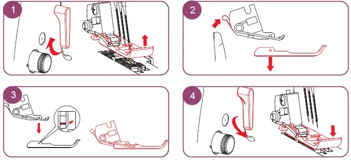 bernette-b62-Airlock-Coverstitch-Machine-fig- (4)