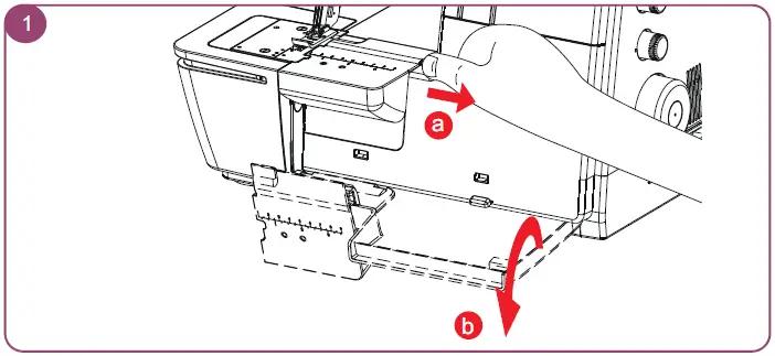 bernette-b62-Airlock-Coverstitch-Machine-fig- (6)