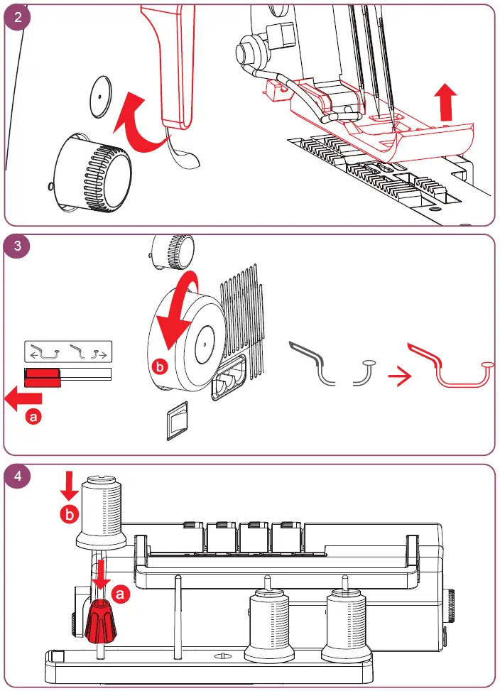 bernette-b62-Airlock-Coverstitch-Machine-fig- (7)