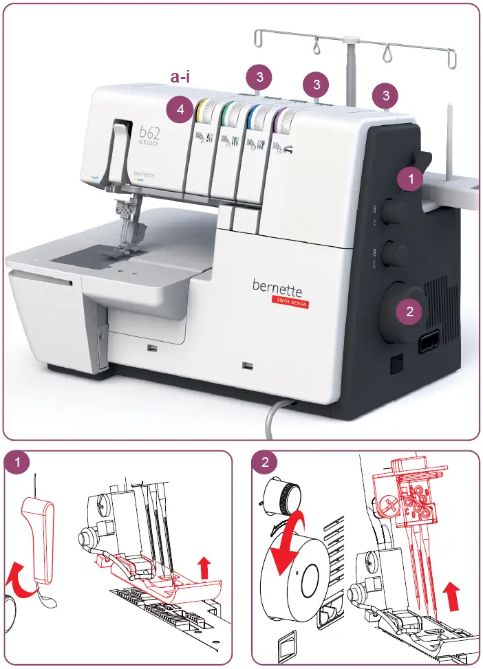 bernette-b62-Airlock-Coverstitch-Machine-fig- (9)