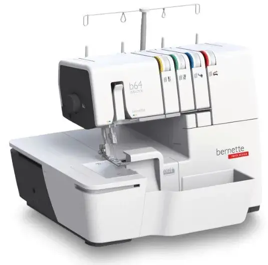 bernette-b62-Airlock-Coverstitch-Machine-product