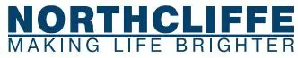 NORTHCLIFFE.JPG