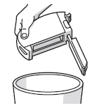 iRobot-Roombaj-Robot-Vacuum-fig-13