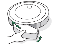 iRobot-Roombaj-Robot-Vacuum-fig-14
