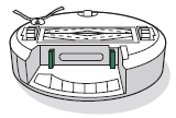iRobot-Roombaj-Robot-Vacuum-fig-18