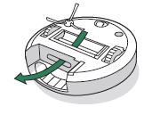 iRobot-Roombaj-Robot-Vacuum-fig-20