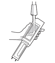 iRobot-Roombaj-Robot-Vacuum-fig-21