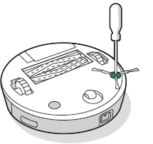 iRobot-Roombaj-Robot-Vacuum-fig-22