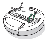 iRobot-Roombaj-Robot-Vacuum-fig-24