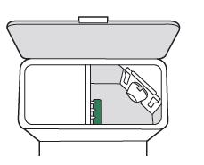 iRobot-Roombaj-Robot-Vacuum-fig-28
