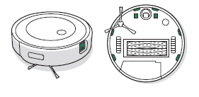 iRobot-Roombaj-Robot-Vacuum-fig-29