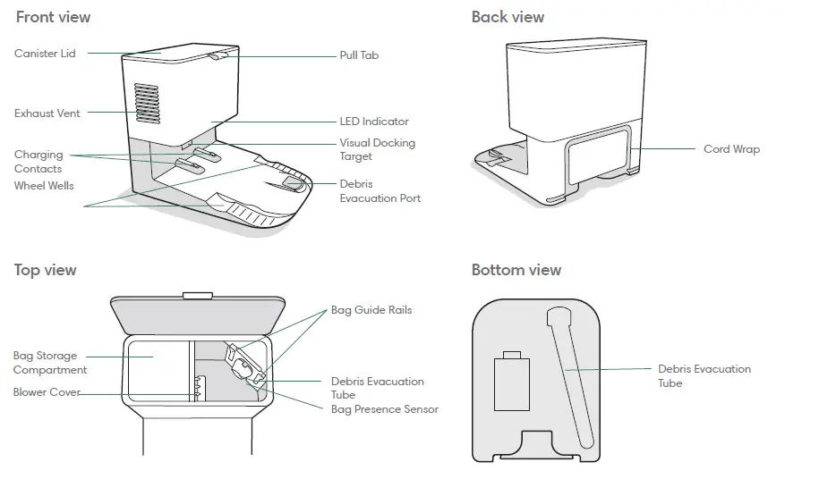 iRobot-Roombaj-Robot-Vacuum-fig-3