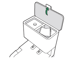 iRobot-Roombaj-Robot-Vacuum-fig-31