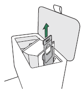 iRobot-Roombaj-Robot-Vacuum-fig-32