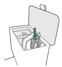 iRobot-Roombaj-Robot-Vacuum-fig-32