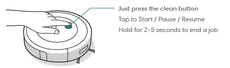 iRobot-Roombaj-Robot-Vacuum-fig-8