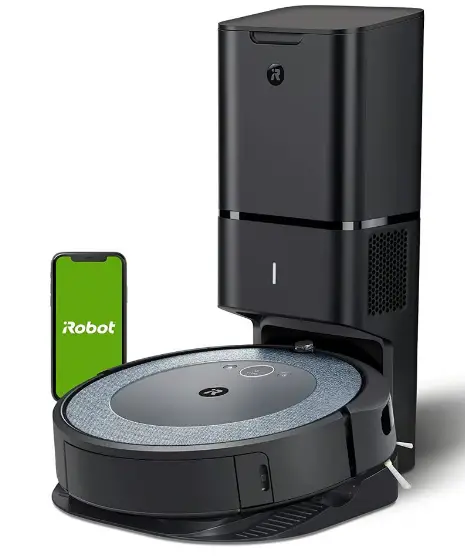 iRobot-Roombaj-Robot-Vacuum-product