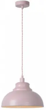 LUCIDE-34400-29-66-ISLA-Hanging-Lamp-PRODUCT