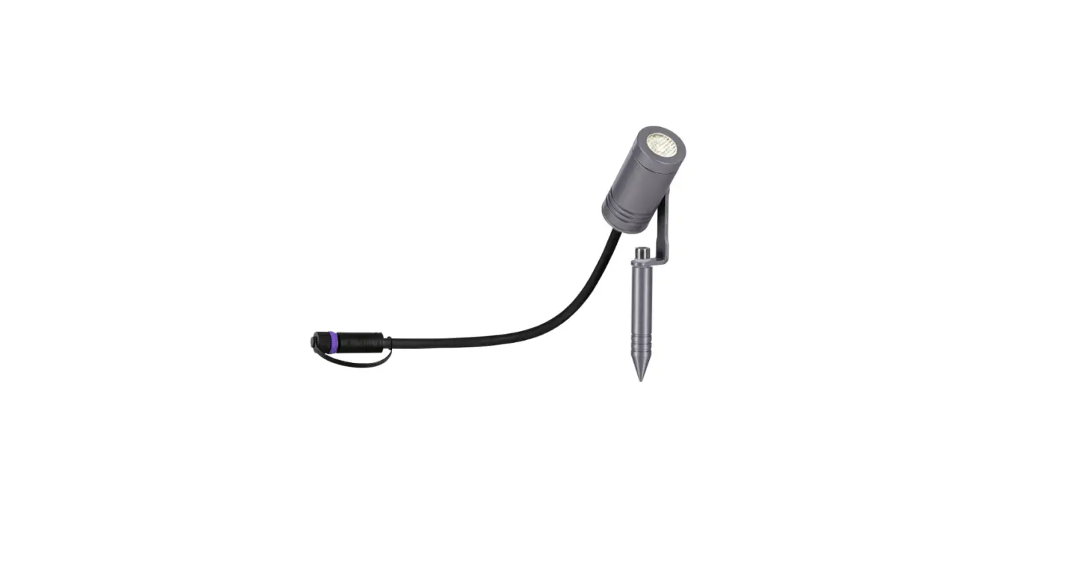 Paulmann 94368 Plug And Shine Led Lighting Instruction Manual Paulmann 94368 Plug And Shine Led Lighting Instruction Manual