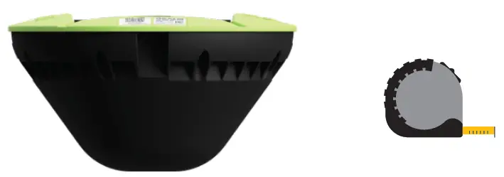 RealmFive-100-00732-Guardian-fig- (1)