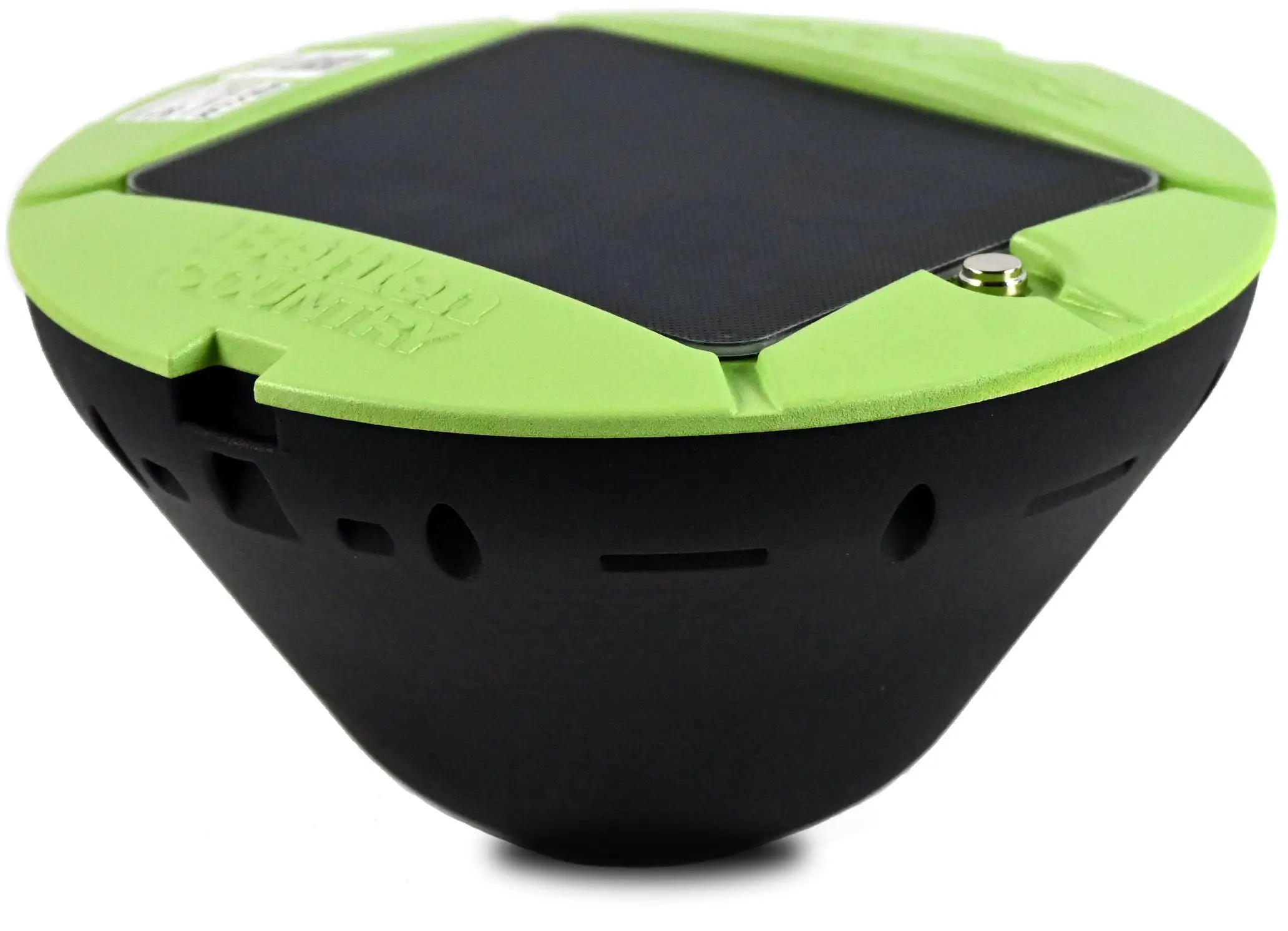 RealmFive-100-00732-Guardian-product