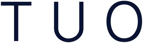 TUO logo