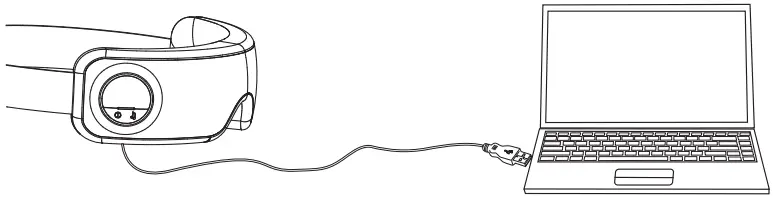 Supporting Music Download