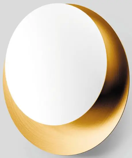 BEGA-50-909-4-Wall-Luminaires-product