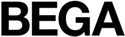 BEGA-logo