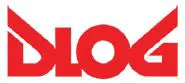 DLoG-LOGO