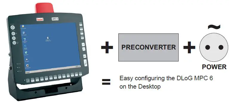 DLoG-MPC-6-Manual-Advantech-DLoG-Industrial-1