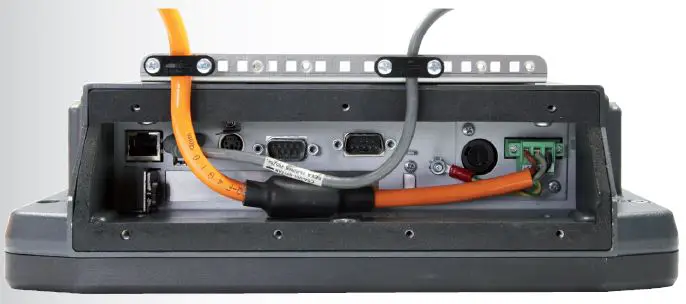 DLoG-MPC-6-Manual-Advantech-DLoG-Industrial-10