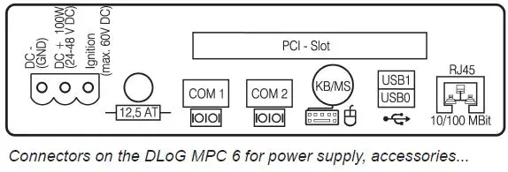 DLoG-MPC-6-Manual-Advantech-DLoG-Industrial-2