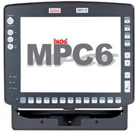 DLoG-MPC-6-Manual-Advantech-DLoG-Industrial-3