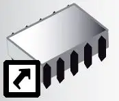 DLoG-MPC-6-Manual-Advantech-DLoG-Industrial-4